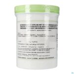 Packshot Waterhoudend Vaseline Sorb.sesq.tmf 1kg Hew Pharma