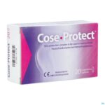 Packshot Cose-protect Suppo 20