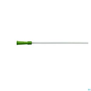 Productshot Speedicath Standard Nelat. Kind Ch06 20cm 30 27706