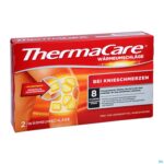 Packshot Thermacare Kp Zelfverwarmende Kompressen Knie 2