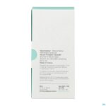 Packshot Vitry Eau De Toilette Vert Celadon 100ml