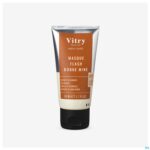 Lifestyle_image Vitry Man Masker Instant Stralende Huid 50ml