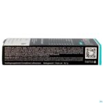 Packshot Megrixx Tabl 30