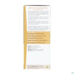 Packshot Mct Oil Superior Fl 480ml