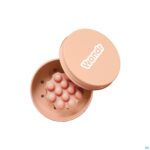 Productshot Wondr Travel Case& Bar Houder
