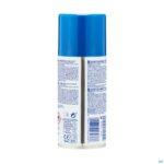Packshot Nexcare 3m Coldhot Cold Spray 150ml N157501