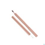 Productshot Cent Pur Cent 14 Lip Brush
