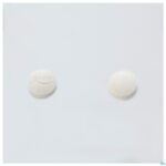 Pillshot Tribvit Comp 100 Pillshot Tribvit Comp 100