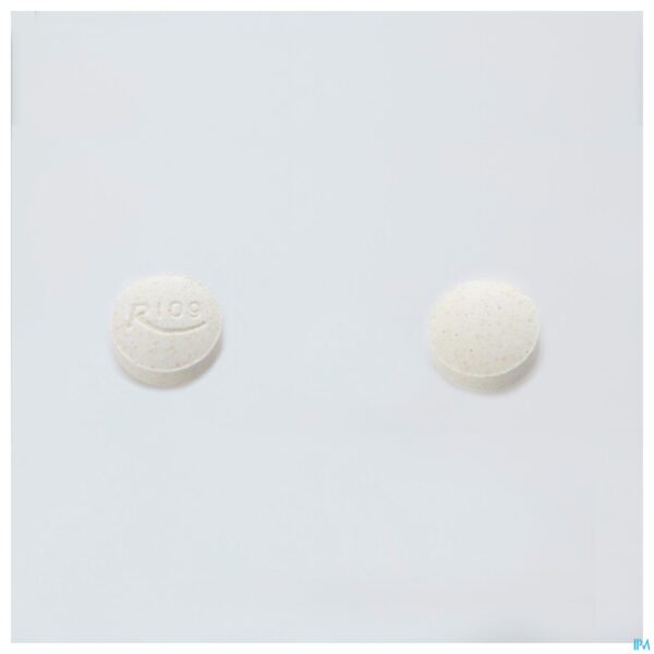 Pillshot Tribvit Comp 100 Pillshot Tribvit Comp 100