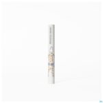 Lifestyle_image Matchstick Monkey Sonic Tandenborstel Giraf