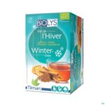 Packshot Biolys Kaneel-oranjeblad Sach 24