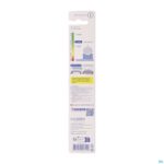 Packshot Curaprox Tandenborstel Ultra Soft Cs 5460