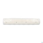 Productshot Douchemat Antislip Zuignapjes Wit 57x355cm