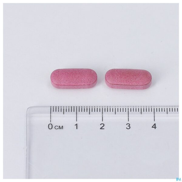 Pillshot Sedistress Forte Filmomh Tabl 56