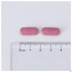 Pillshot Sedistress Forte Filmomh Tabl 28