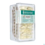 Packshot Glycerine Suppo Volw 100 Fag