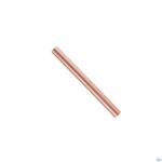 Packshot Cent Pur Cent 14 Lip Brush