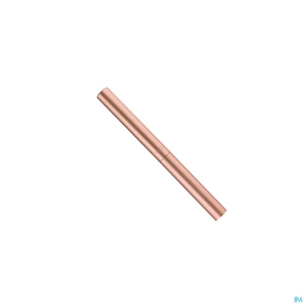 Packshot Cent Pur Cent 14 Lip Brush
