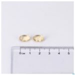 Pillshot D2000 Pure Caps 60 Lepivits