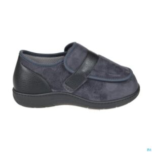 Productshot Tecnica 3a-b Comfort Grijs M 38 W Xl