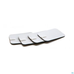 Packshot Circulation Maxx Reviver Electro Pads 4