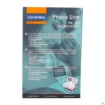 Packshot Lanaform Physio Stim La100209