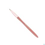 Productshot Cent Pur Cent 15 Eyeliner Brush