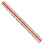 Productshot Cent Pur Cent Lip Brush 14
