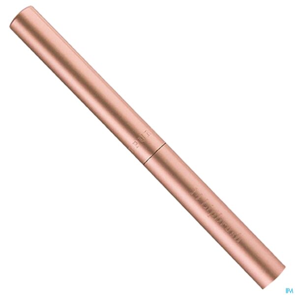 Productshot Cent Pur Cent Lip Brush 14