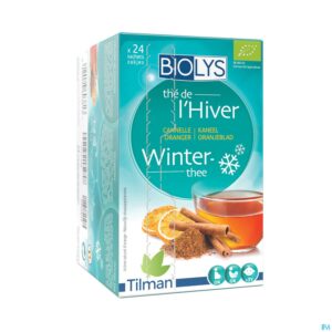 Packshot Biolys Kaneel-oranjeblad Sach 24