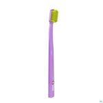 Productshot Curaprox Tandenborstel Ultra Soft Cs 5460