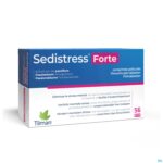 Packshot Sedistress Forte Filmomh Tabl 56 Packshot Sedistress Forte Filmomh Tabl 56