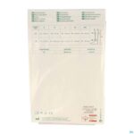 Packshot Actico Ulcersys Liner Wit Xxl /3