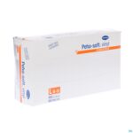 Packshot Peha-soft Vinyl Poedervrij l 100 P/s