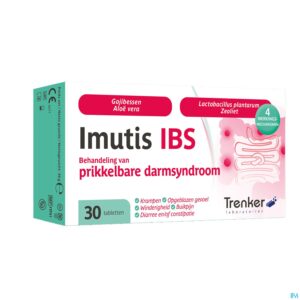 Packshot Imutis Ibs Tabl 30