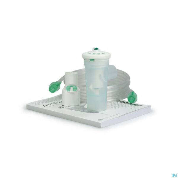 Packshot Aero Eclipse Xl Vernevelset 6 Maand