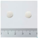 Pillshot Tribvit Comp 100 Pillshot Tribvit Comp 100