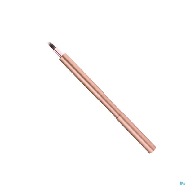 Productshot Cent Pur Cent 14 Lip Brush