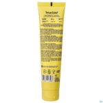 Packshot Tenue Soleil Minerale Zonnecreme Spf30 100ml