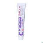 Productshot Curasept Ads Dna 720 Implant Pro Toothpaste 75ml