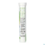 Packshot Hydra Forte Citroen Munt Tabl 24