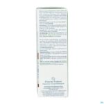 Packshot Ducray Sensinol Serum Sos Spray 30ml