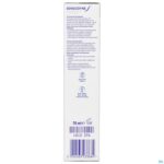 Packshot Sensodyne Gentle Withening Tandpasta Tube 75ml Nf