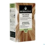 Packshot Herbatint 8n Lichtblond 170ml Packshot Herbatint 8n Lichtblond 170ml