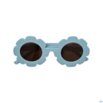 Productshot RenÉ(e) Bril Kids Re-b05 Cloudless Sky Blue