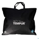 Packshot Tempur Comfort Hoofdkussen Smartcool