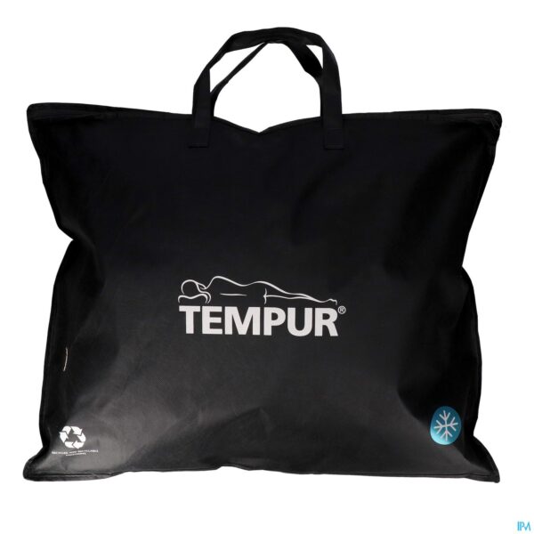 Packshot Tempur Comfort Hoofdkussen Smartcool