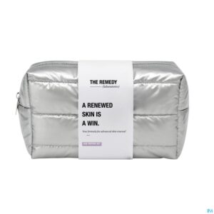 Packshot The Remedy Lab Age Repair Set 2 Prod.