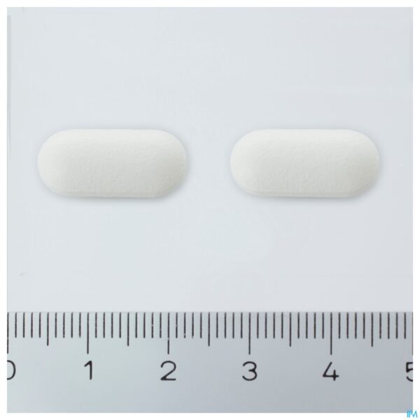 Pillshot Brufen 400mg Filmomh Tabl 30 X 400mg