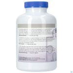 Packshot Bicacaps Gp Retard Caps 120